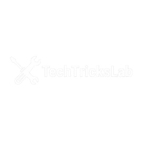 TechTricksLab