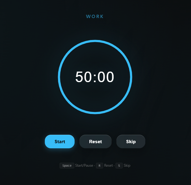best productivity apps for computer science students